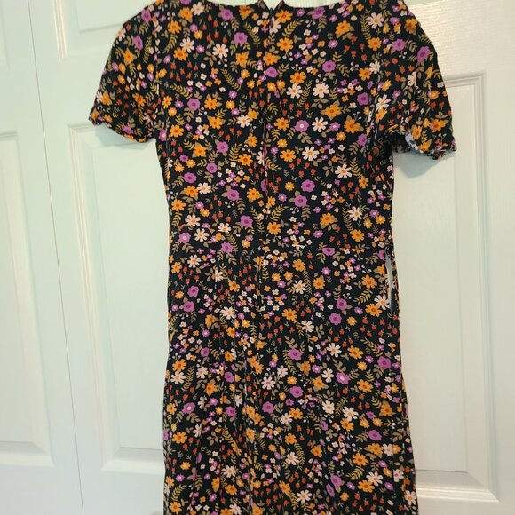 Princess highway dresses - Picture 7 of 10